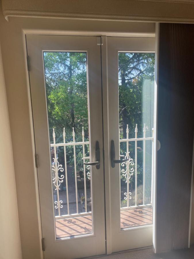 Tuscany Dorado Resort Cameron Park Εξωτερικό φωτογραφία
