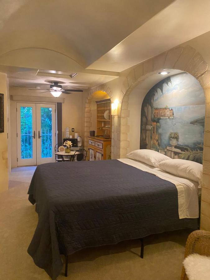 Tuscany Dorado Resort Cameron Park Εξωτερικό φωτογραφία